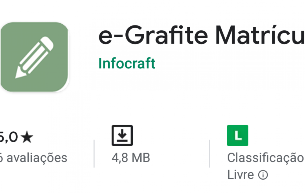 Confirmação de matrícula na Rede Municipal de Ensino de São Francisco do Conde poderá ser feita do celular