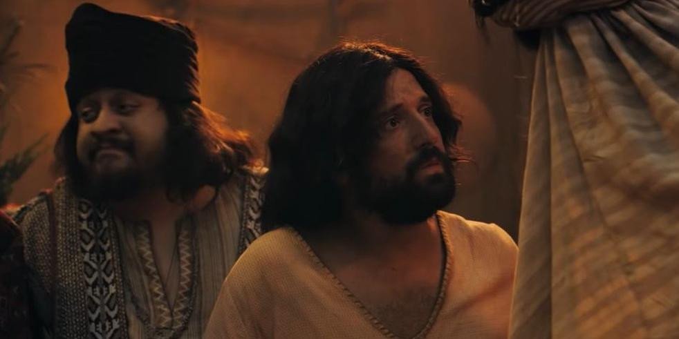 STF derruba decisão e autoriza Netflix a exibir especial do Portas dos Fundos