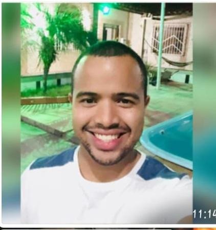 JOVEM QUE SOFREU SEQUESTRO EM CANDEIAS É RESGATADO EM SALVADOR