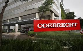 Odebrecht vai entregar lista de ‘propina eleitoral’ paga desde 2000, prevê leniência