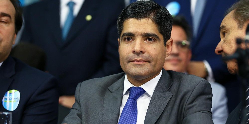 Salvador: ACM Neto diz que passagem de ônibus deve ser reajustada para R$ 4,20