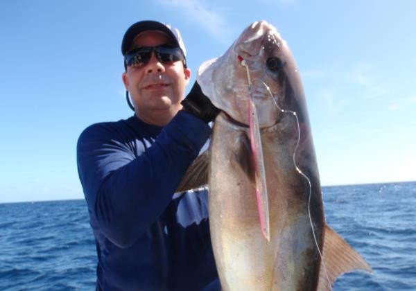 ex-executivo da OAS suspeito de 