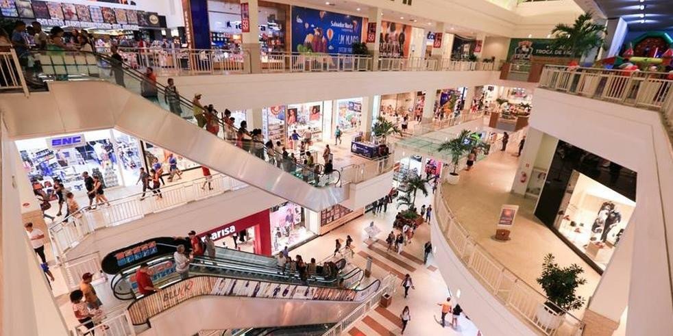 Salvador: Confira o horário de funcionamento dos estabelecimentos durante o Carnaval