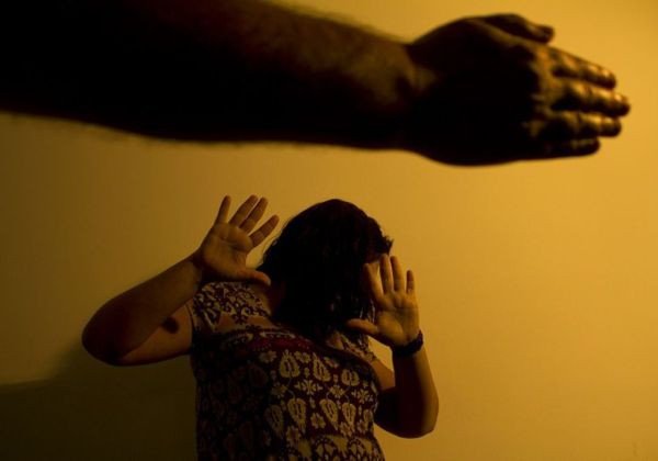 Feminicídio cresce no país e explode em alguns estados; BA é o 3º do ranking