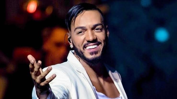 Praça do Malembá será reaberta neste sábado (07) com show de Belo