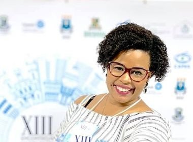 Cientista que sequenciou genoma do coronavírus em apenas 48h é baiana