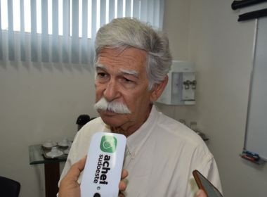 Política : Justiça condena administradores de grupo de WhatsApp após ofensa a prefeito de Brumado