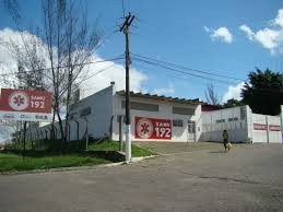 Candeias: Dois adolescentes morrem e um homem é baleado no Sarandi