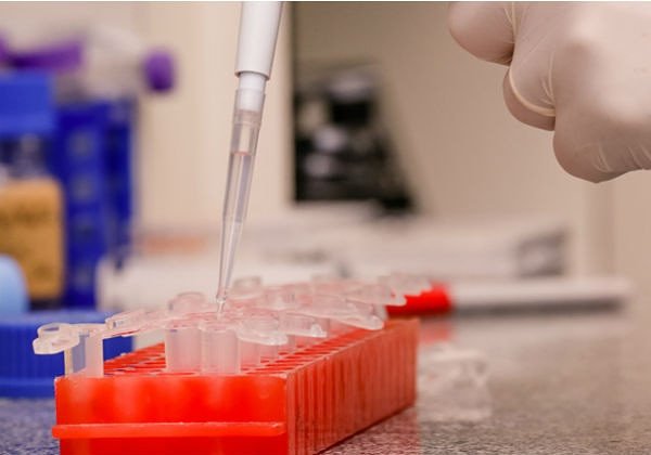 Bahia registra primeiro caso de coronavírus