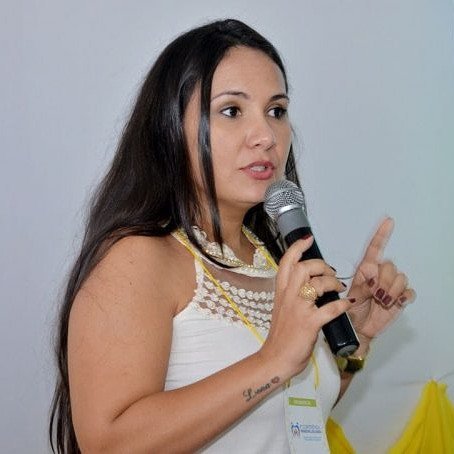 Secretária de Saúde monitora de perto caso de suspeito coronavírus em Candeias.