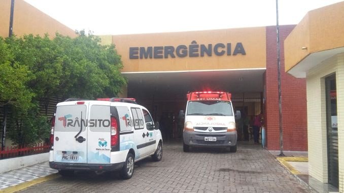 Secretaria de Saúde investiga caso suspeito de coronavírus em Madre de Deus; paciente morreu!