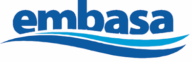 94 localidades em Salvador e região metropolitana incluindo Candeias terão abastecimento de água interrompido