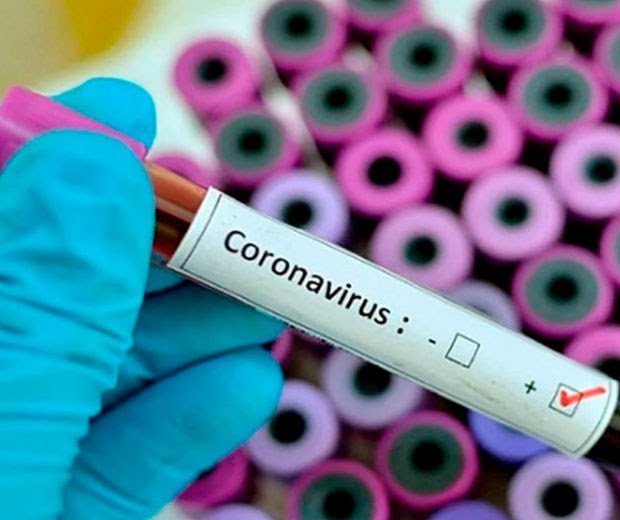 Coronavírus chega na RMS! Lauro de Freitas tem dois casos