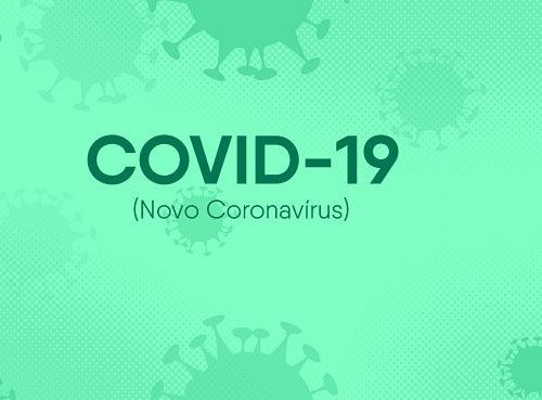 Bahia confirma 63 casos de Covid-19