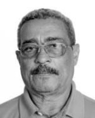 Morre Reizinho vereador de São Francisco do Conde