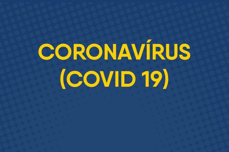 Bahia confirma 76 novos casos de Covid-19