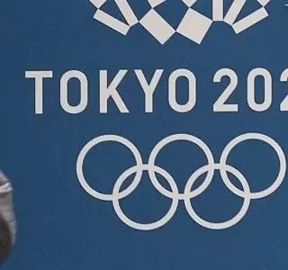 Jogos Olímpicos de Tóquio são adiados por um ano em razão do coronavírus