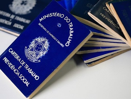 Nova MP trabalhista também prevê suspensão do contrato e redução de jornada e salário