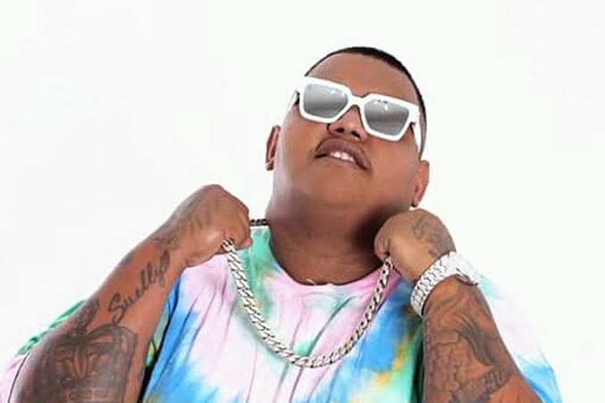 Funkeiro MC Dumel morre vítima do novo coronavírus
