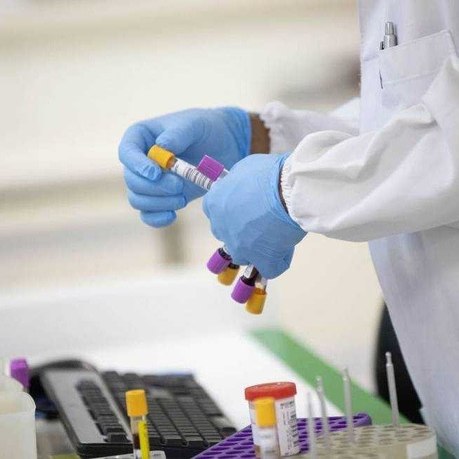 Secretaria de Saúde registra mais seis mortes por coronavírus; Bahia tem 1.789 casos