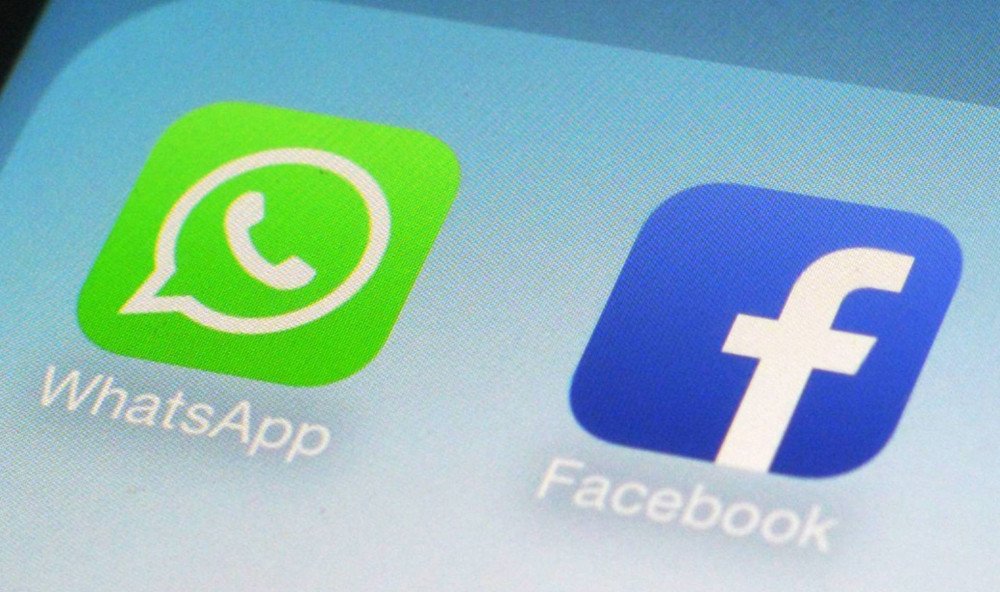 WhatsApp agora permite despachar mensagens mesmo sem conexão à Internet