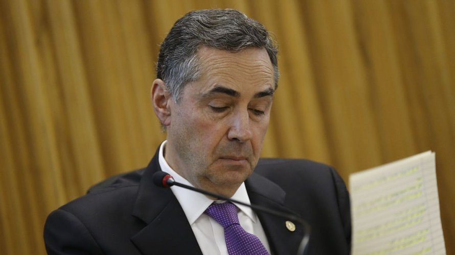 Barroso é contra adiamento das eleições municipais e estuda realizá-las em dois fins de semana para evitar aglomerações