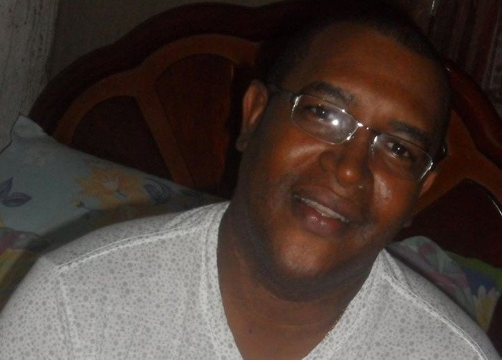 Edson Ramos assume secretaria em Madre de Deus