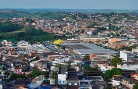 Prefeitura de Candeias decreta toque de recolher