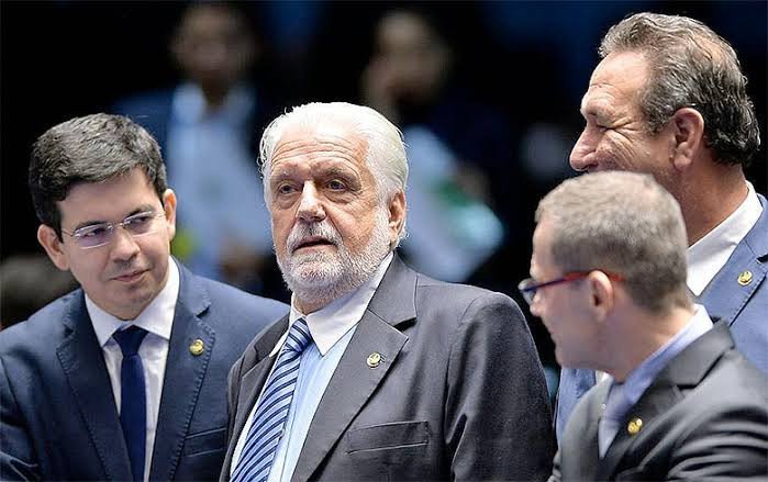 Senado aprova adiamento do Enem
