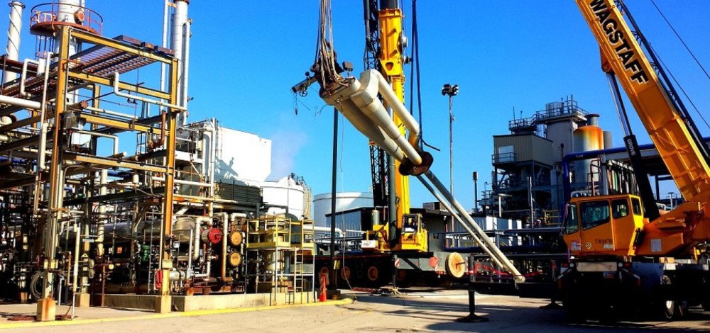 Gasolina fica 12% mais cara nas refinarias da Petrobras nesta quinta