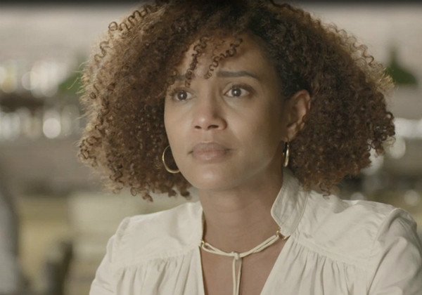 Novelas da Globo voltam ao ar em setembro, afirma jornal