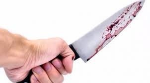 São F. do Conde: Mulher mata vizinho a facadas no Caípe de Baixo