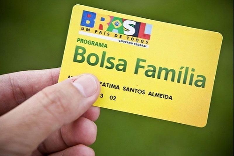 Governo Federal corta 25 mil famílias baianas do Bolsa Família em um ano; Norte e Nordeste são as regiões mais afetadas