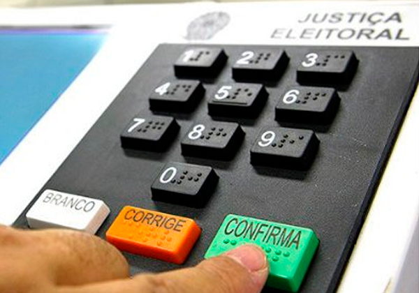 Epidemiologistas ouvidos pelo TSE aconselham adiamento das eleições municipais