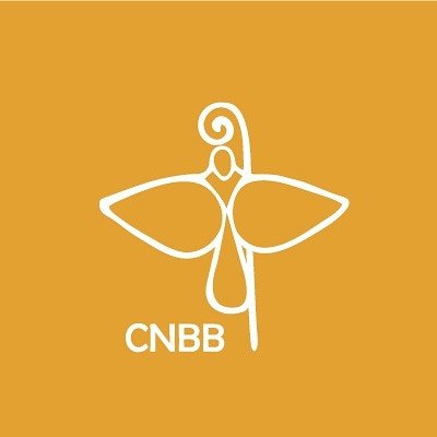 “A Igreja Católica não faz barganhas”, afirma CNBB