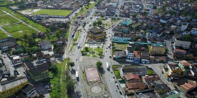 SSP-BA não registra homicídios na RMS durante o fim de semana