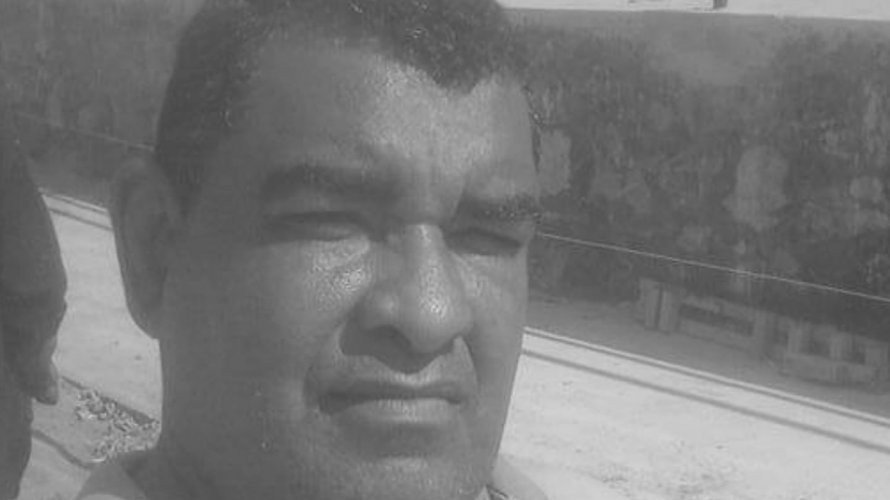 Sobe para 13 número de rodoviários morto por coronavírus na Bahia