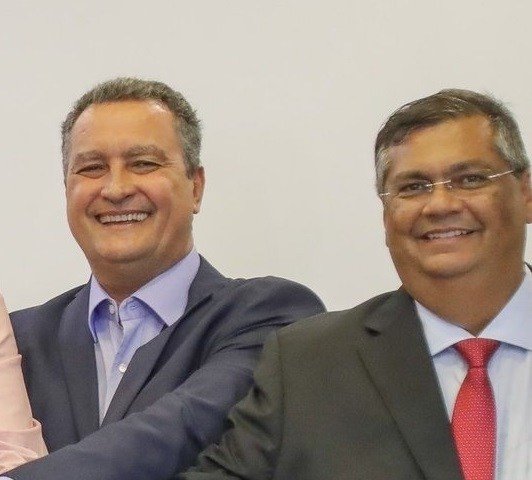 Rui é a aposta de Dirceu para disputar presidência em 2022, diz colunista