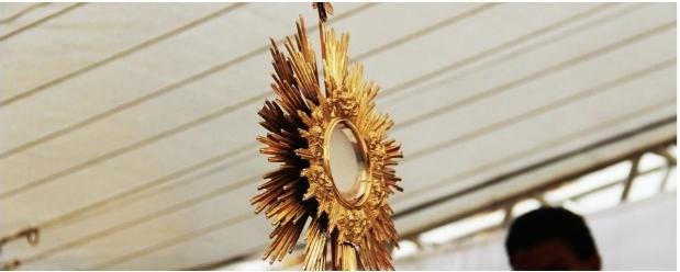 Candeias: Celebrações de Santo Antônio são canceladas; procissão de Corpus Christi é adiada