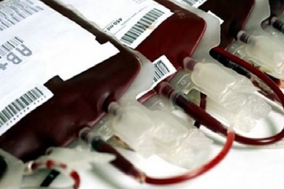 “Se for sair de casa, que seja para doar sangue”, a campanha de incentivo à doação de sangue busca suprir o déficit em todo o Estado, durante o mês do Doador Mundial de Sangue.