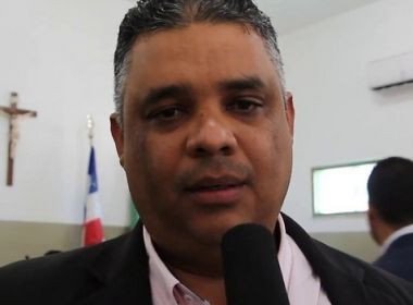 Igrapiúna: TJ-BA recusa ação do MP-BA e absolve prefeito de acusações
