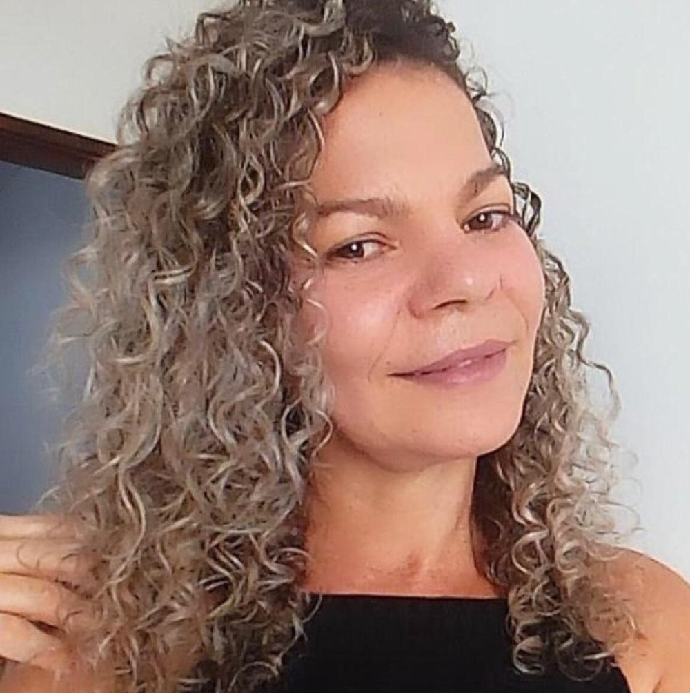 Madre de Deus: Luciene Nunes é escolhida nova Secretária de Cultura do Município