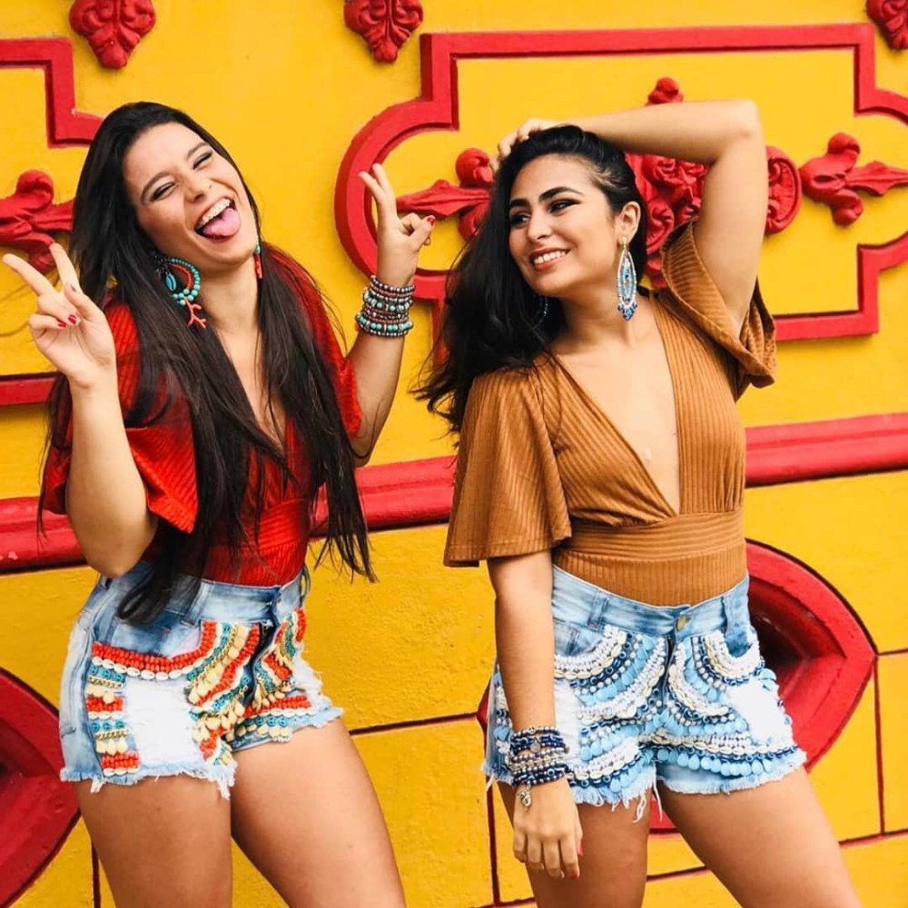 Marca Baiana é exemplo de empreendedorismo para o Facebook