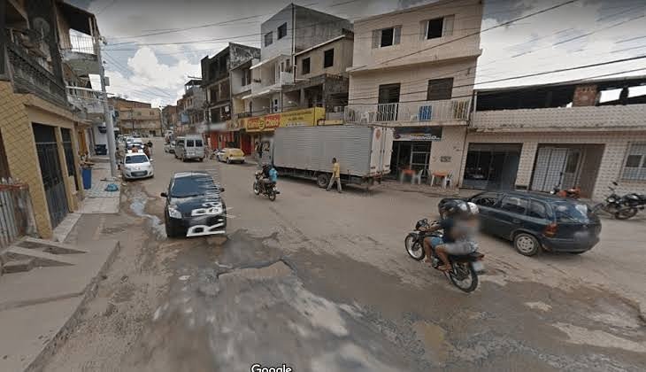 Santo Antônio ultrapassa a marca de 100 casos de Covid-19.
