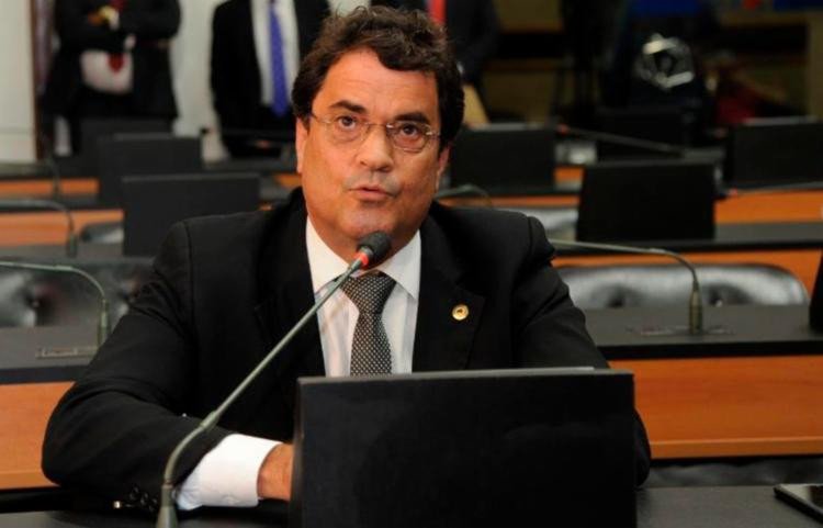 PSB e PT discutem aliança na eleição em Madre de Deus