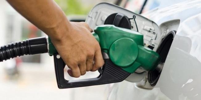 Petrobras anuncia reajuste de 5% para a gasolina nas refinarias