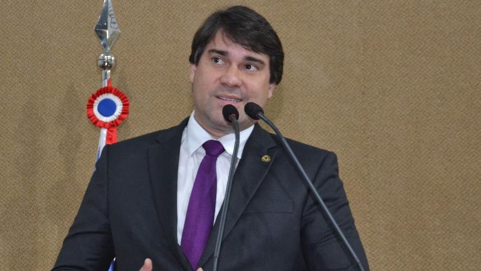 NILTINHO SUGERE ISENÇÃO DE ICMS PARA OS PRODUTOS DA CESTA BÁSICA