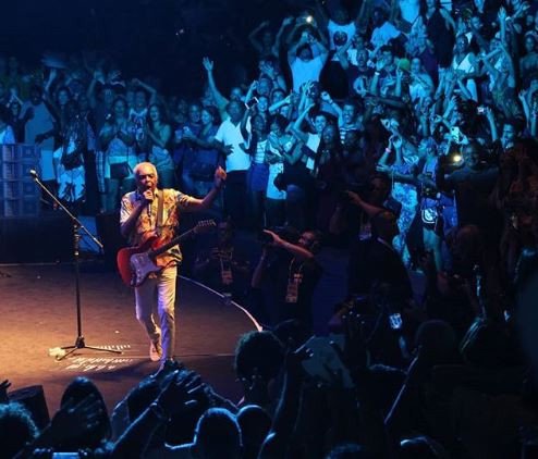 Bahia: 18º Festival de Música Educadora FM lança edital