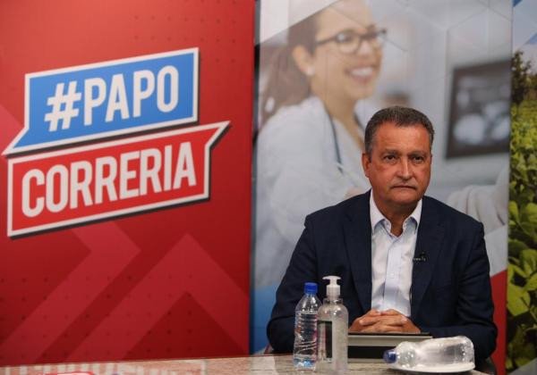 Governo paga nova parcela do vale-alimentação estudantil, em meio a déficit de R$ 1,8 bilhões