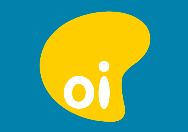Claro, TIM e Vivo fazem proposta conjunta de R$ 16,5 bilhões para Oi